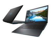 Dell Inspiron G3 i5-9300H/8GB/512/GTX1650 - 536444 - zdjęcie 1